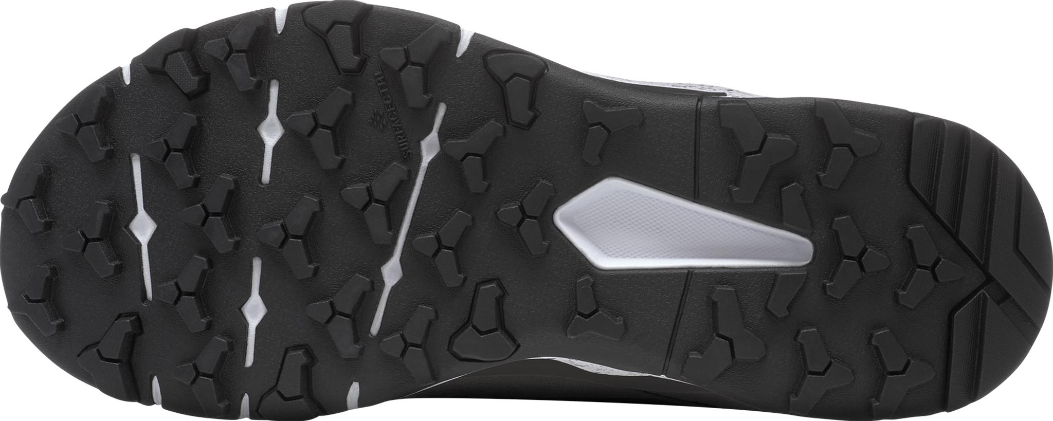 Product gallery image number 7 for product Vectiv Taraval Shoes - Women's