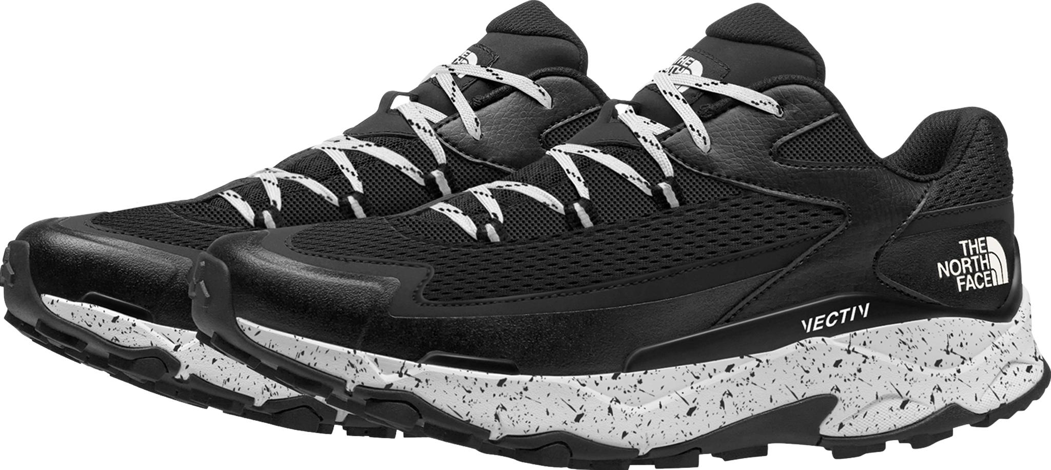 Product gallery image number 8 for product Vectiv Taraval Shoes - Women's