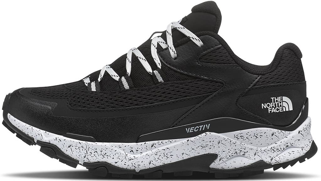 Product gallery image number 5 for product Vectiv Taraval Shoes - Women's