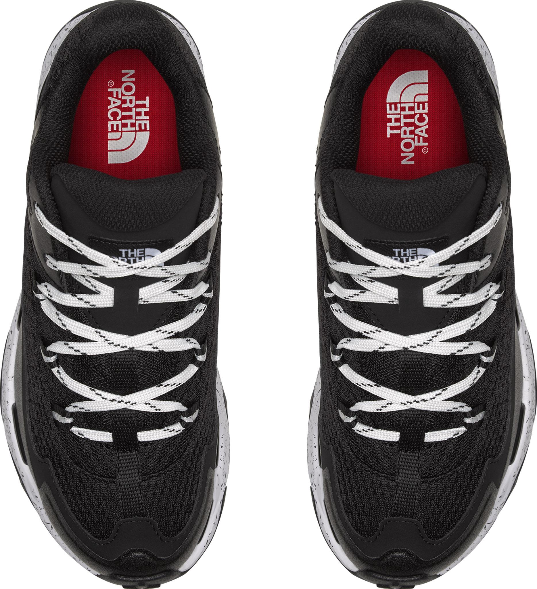 Product gallery image number 6 for product Vectiv Taraval Shoes - Women's