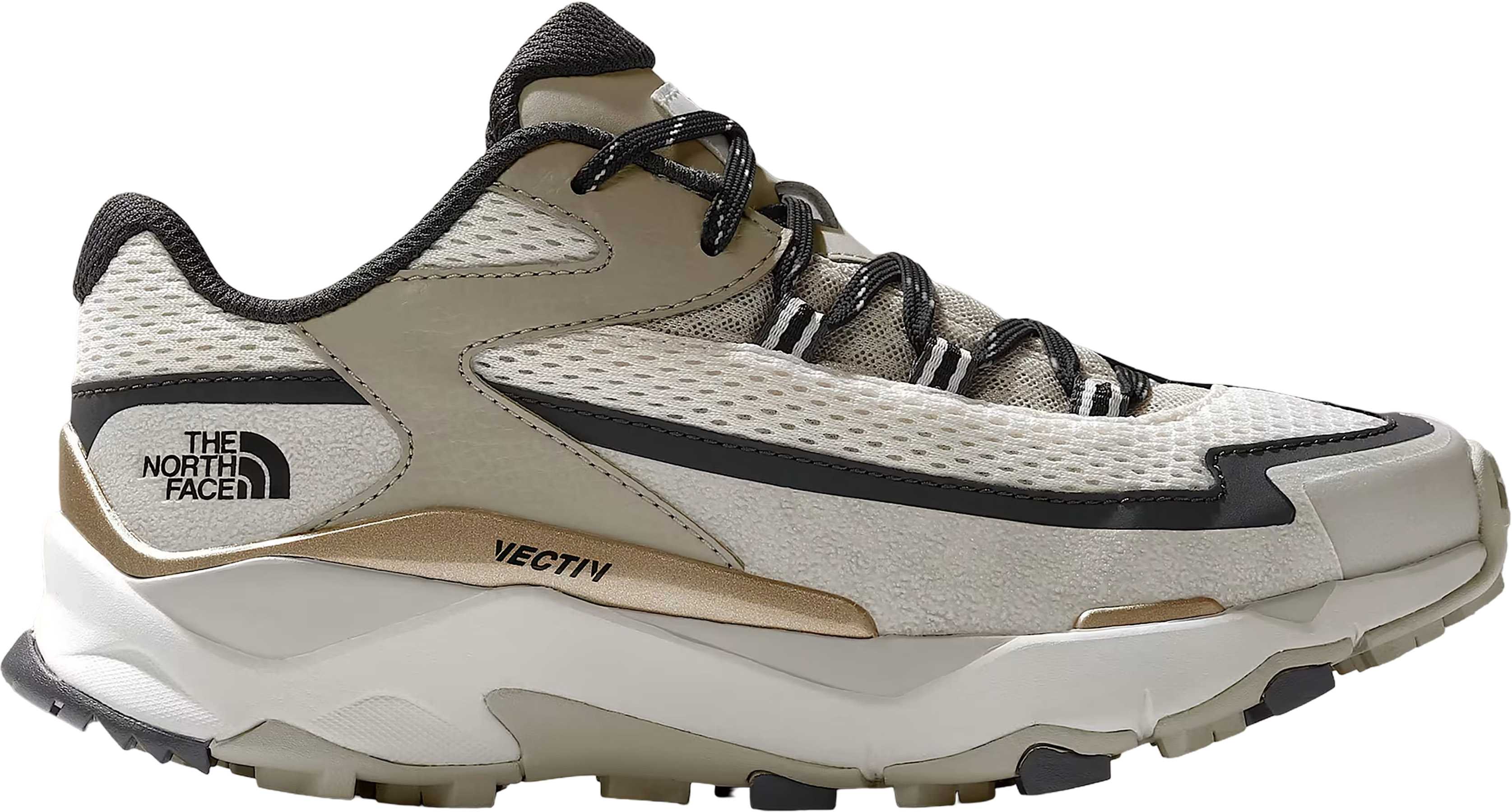 Gardenia White - Sandstone