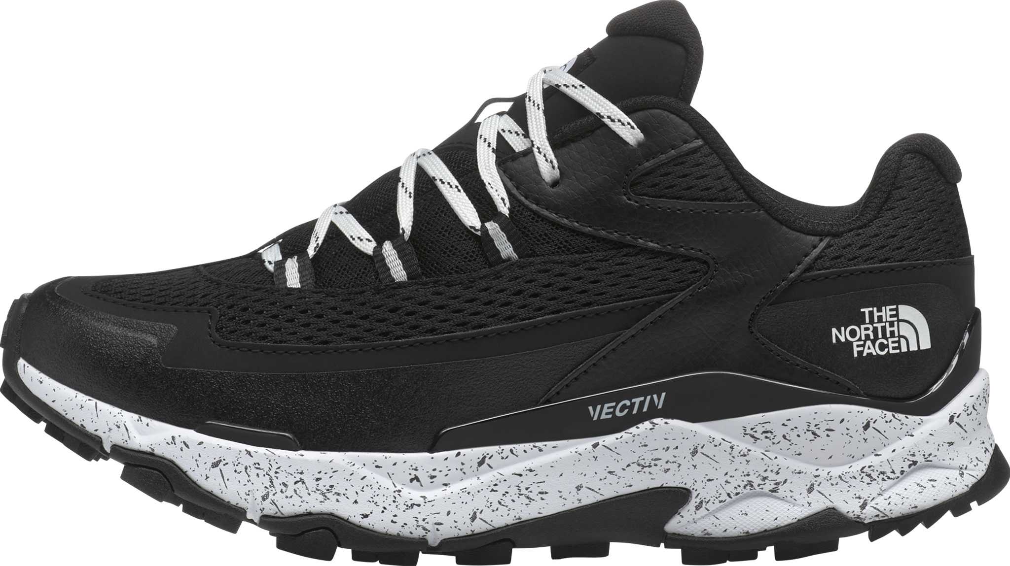 Product image for Vectiv Taraval Shoes - Women's