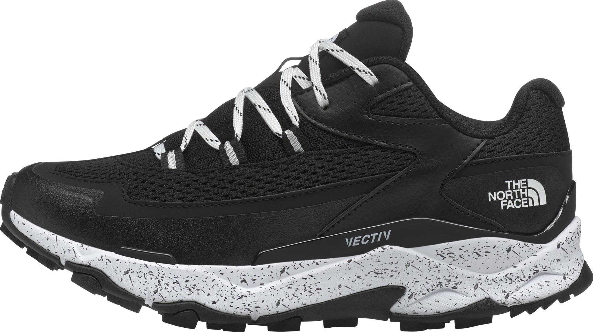 Product gallery image number {number} for product {name}