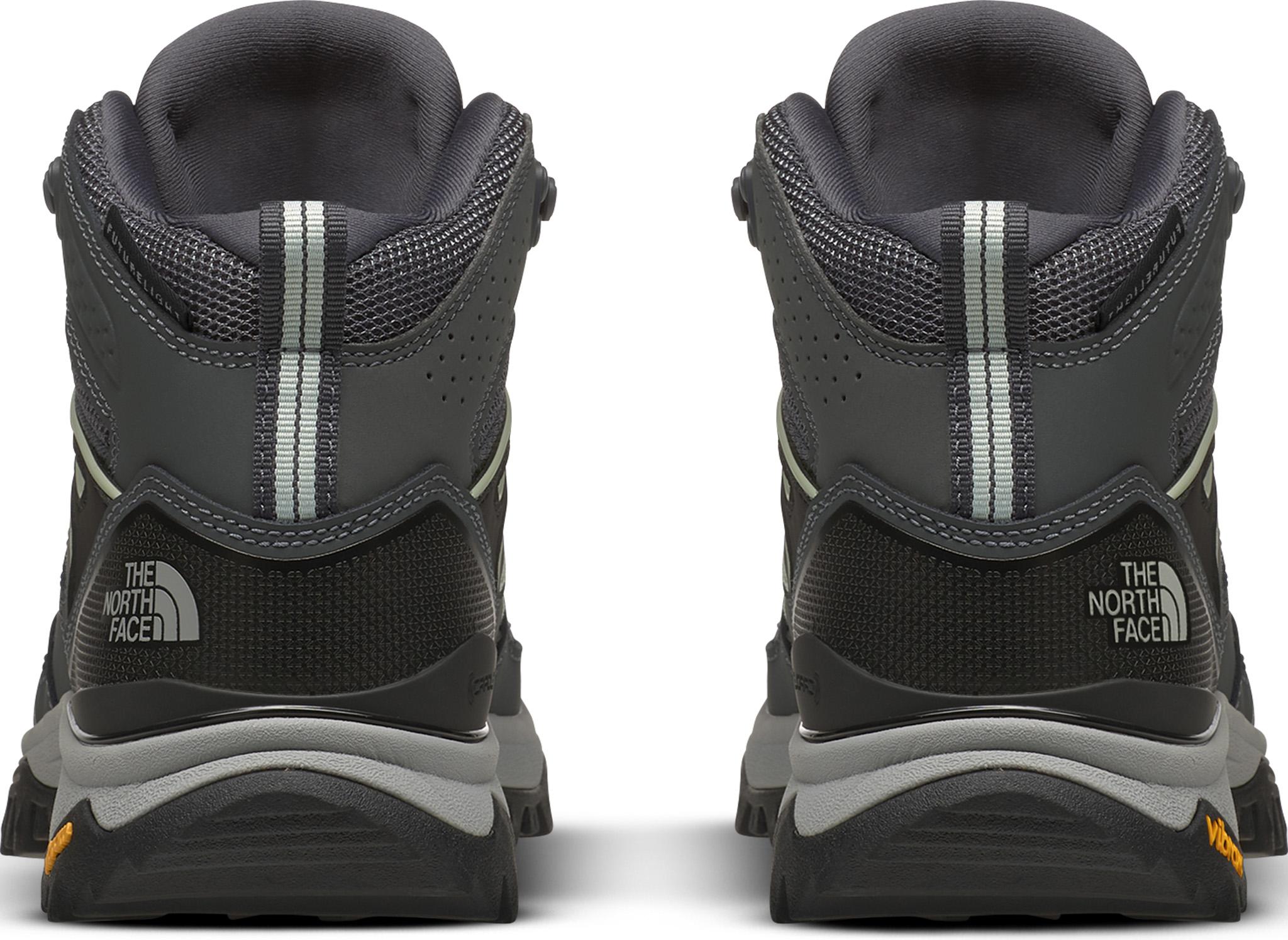 Product gallery image number 2 for product Hedgehog Mid FUTURELIGHT Boots - Women's