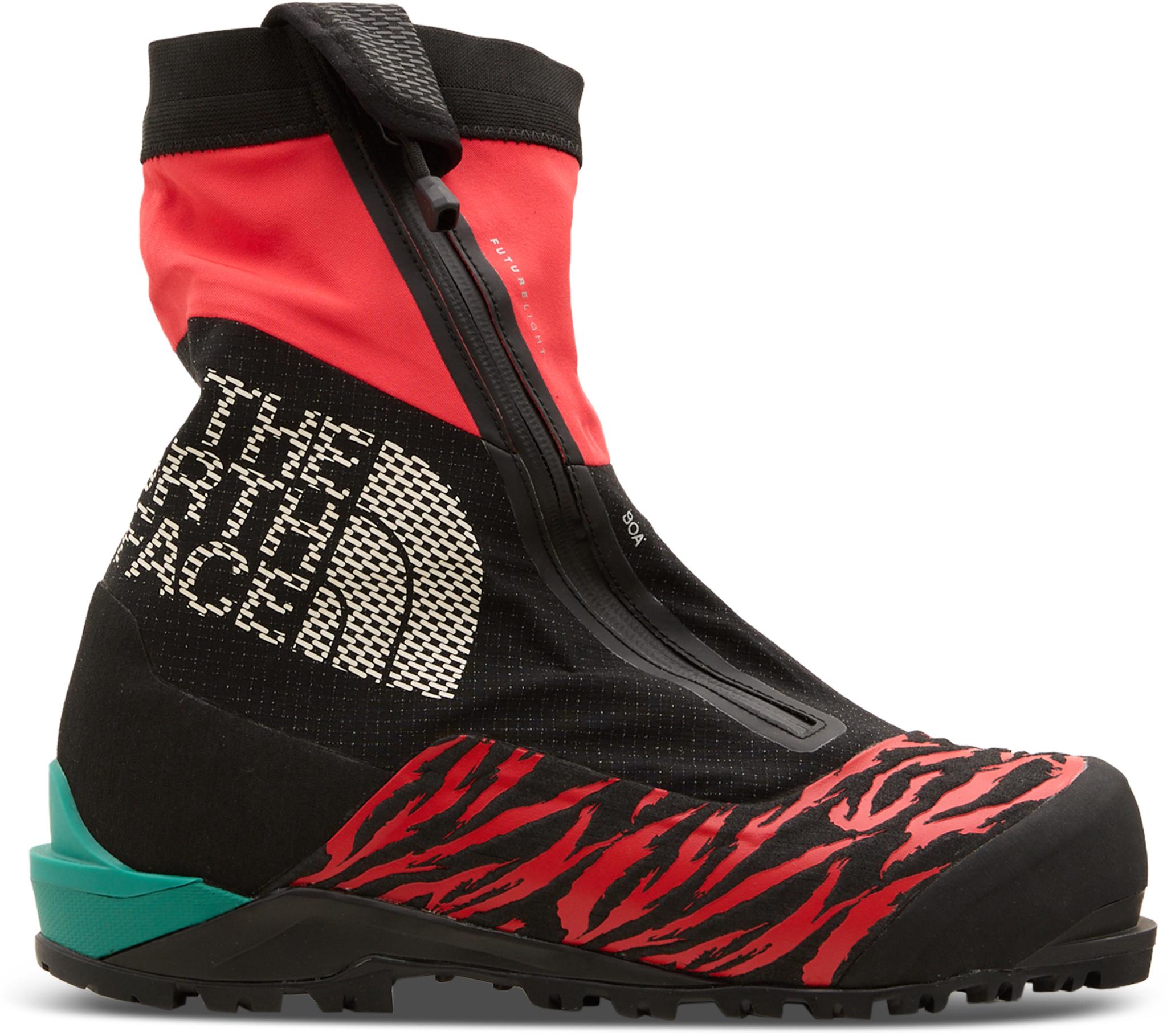 Product image for Summit Series Torre Egger FUTURELIGHT Boots - Unisex