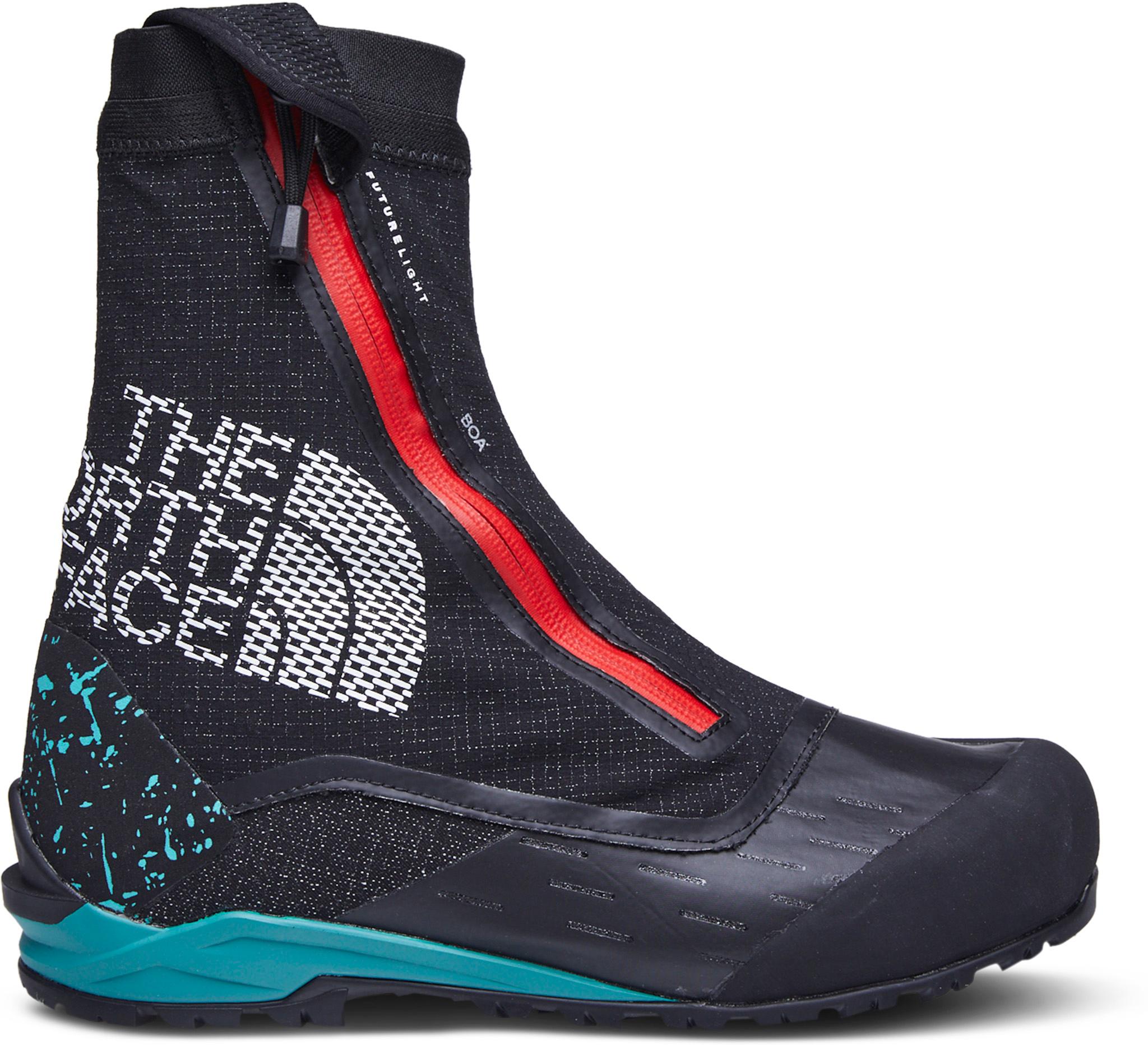 Product gallery image number 1 for product Summit Series Cayesh FUTURELIGHT Boots - Men's