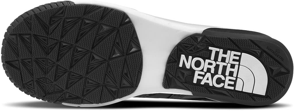 Product gallery image number 2 for product Sierra Sport Lace Waterproof Boots - Women's