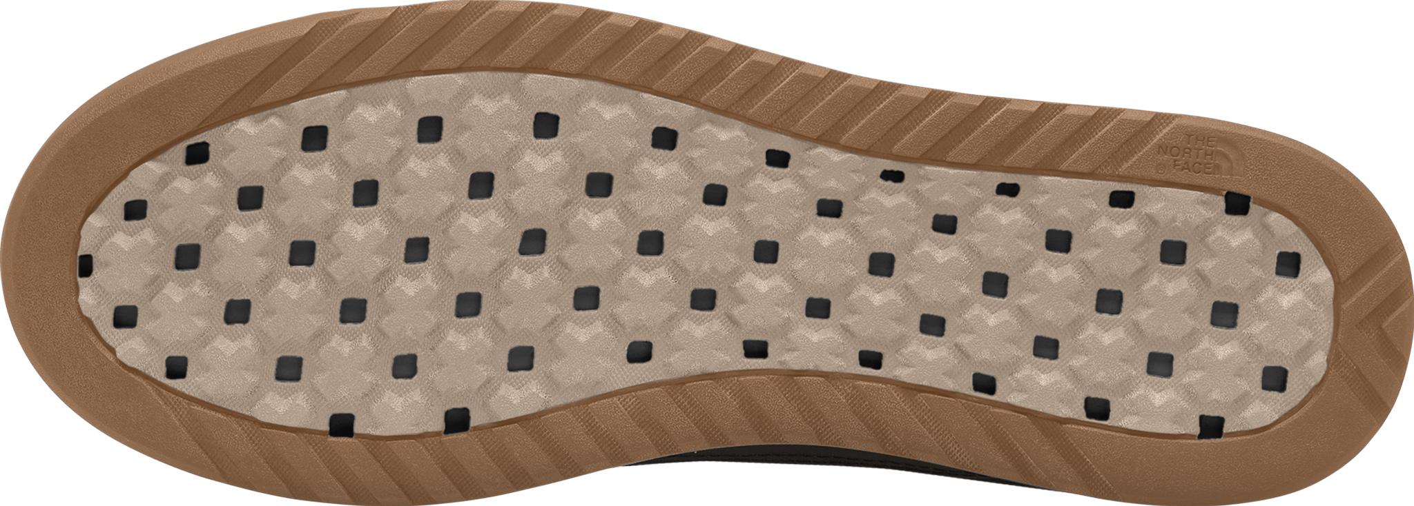 Product gallery image number 6 for product Larimer Mid Waterproof Boots - Men’s