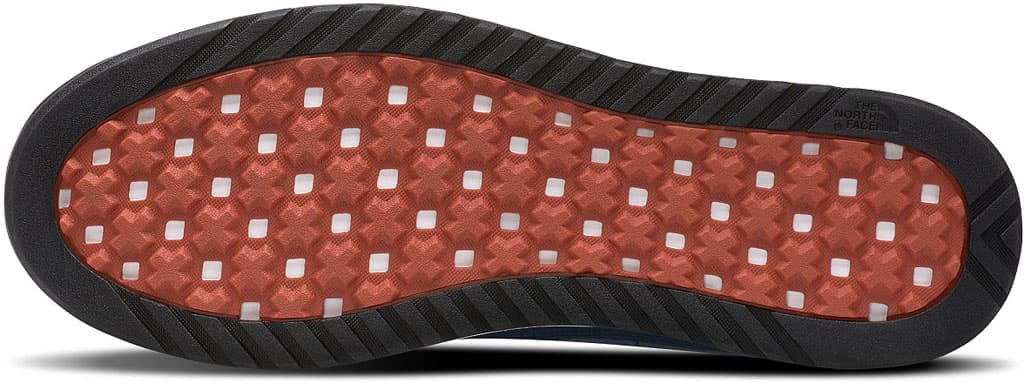 Product gallery image number 3 for product Larimer Mid Waterproof Boots - Men’s