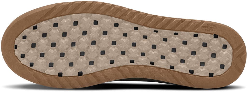 Product gallery image number 4 for product Larimer Mid Waterproof Boots - Men’s