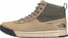 Colour: Khaki Stone - New Taupe Green