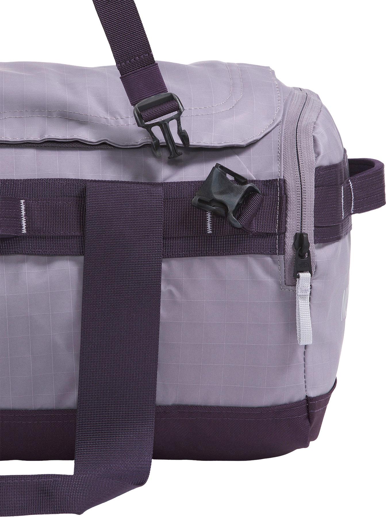 Numéro de l'image de la galerie de produits 3 pour le produit Sac de sport Base Camp Voyager 42L