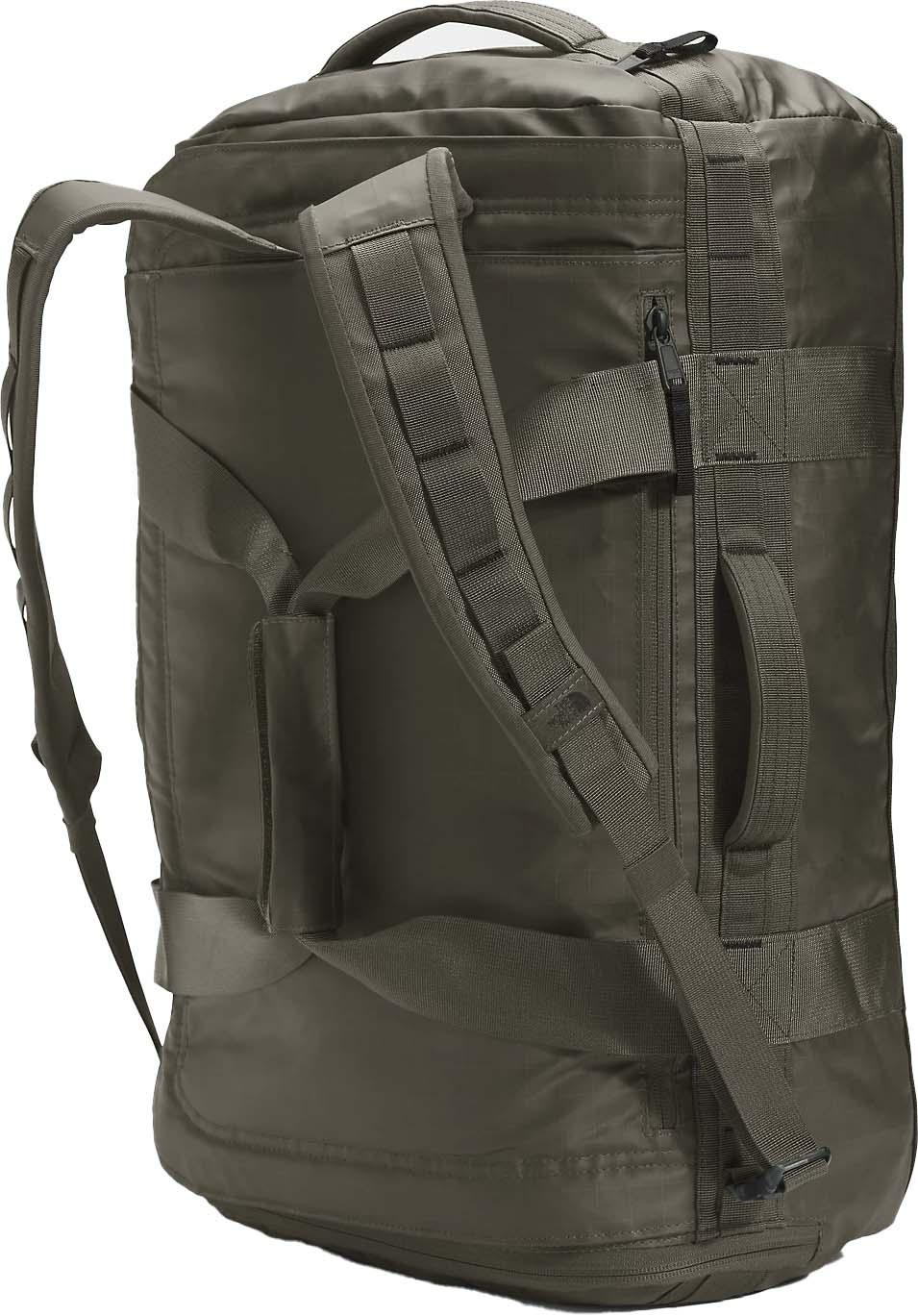 Product gallery image number 2 for product Base Camp Voyager Duffel Bag 42L