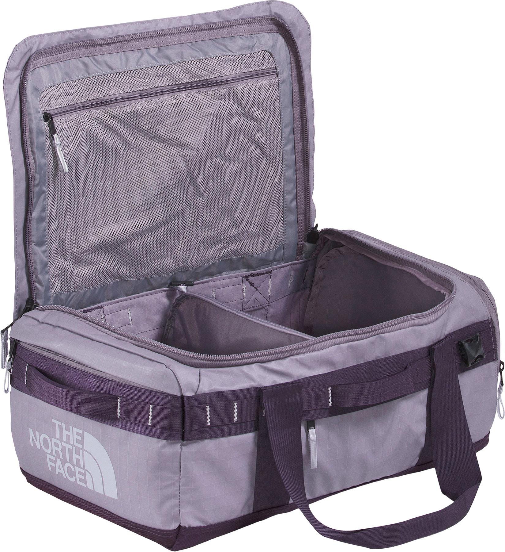 Numéro de l'image de la galerie de produits 4 pour le produit Sac de sport Base Camp Voyager 42L