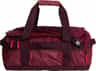 Colour: Burgundy Crush - Deep Burgundy - Lali Guran