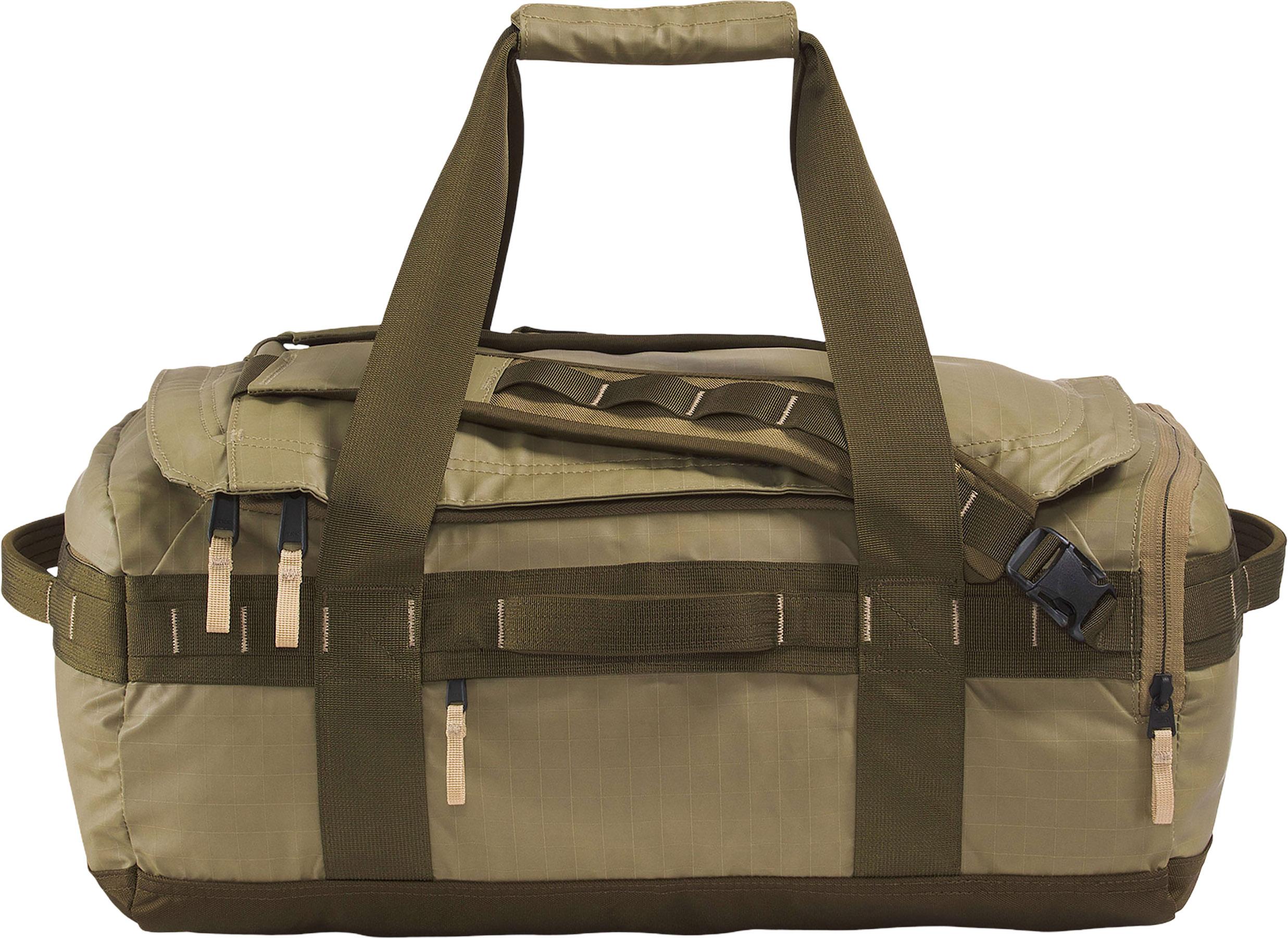 Image de produit pour Sac de sport Base Camp Voyager 42L