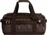 Colour: Dark Chestnut - Garnet