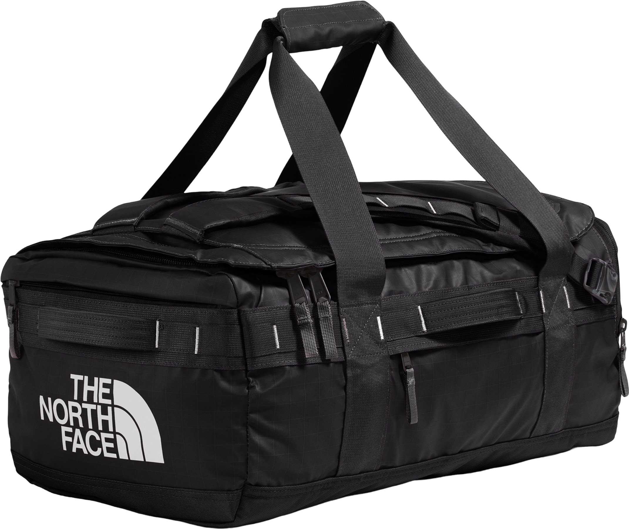 Product image for Base Camp Voyager Duffel Bag 42L