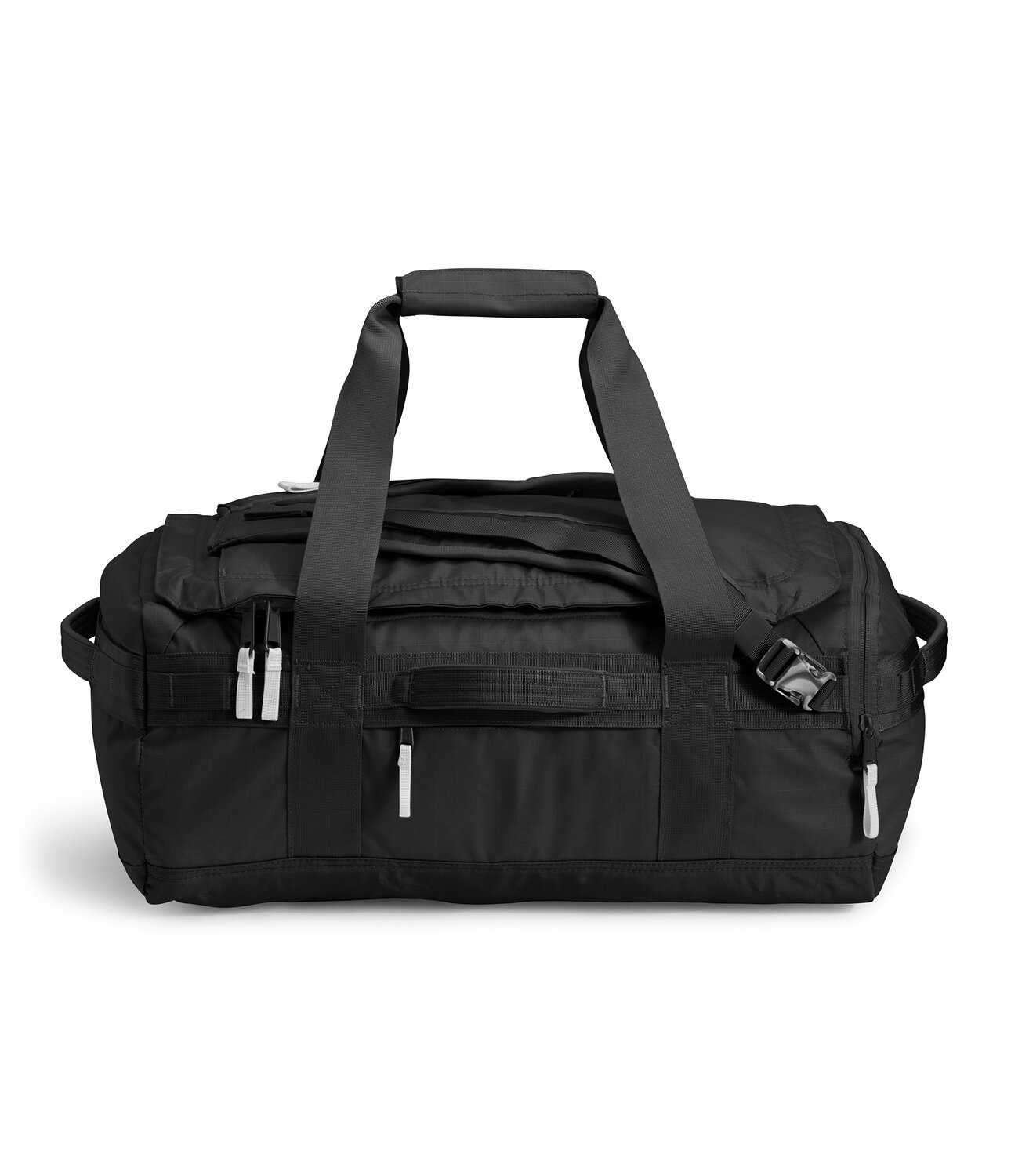 Product image for Base Camp Voyager Duffel Bag 42L