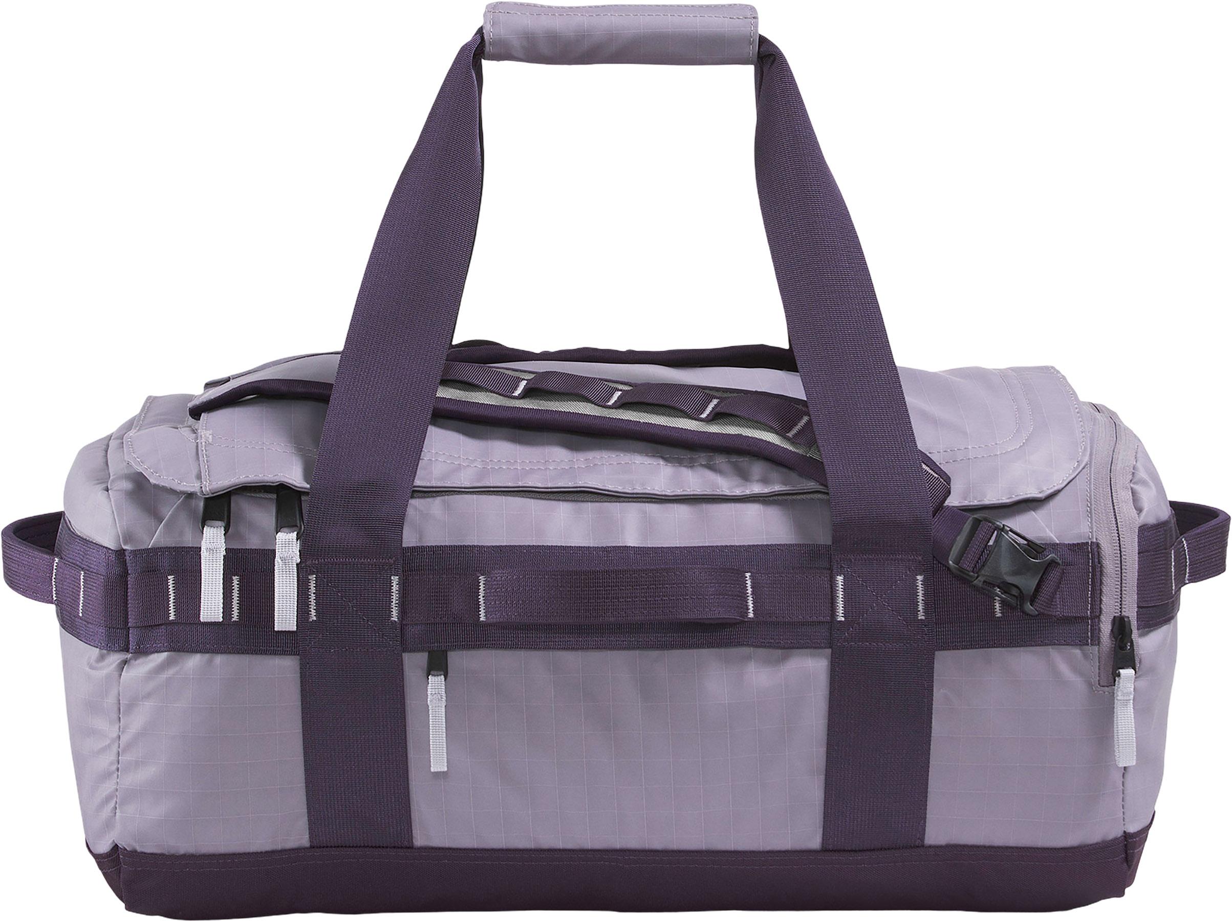 Image de produit pour Sac de sport Base Camp Voyager 42L
