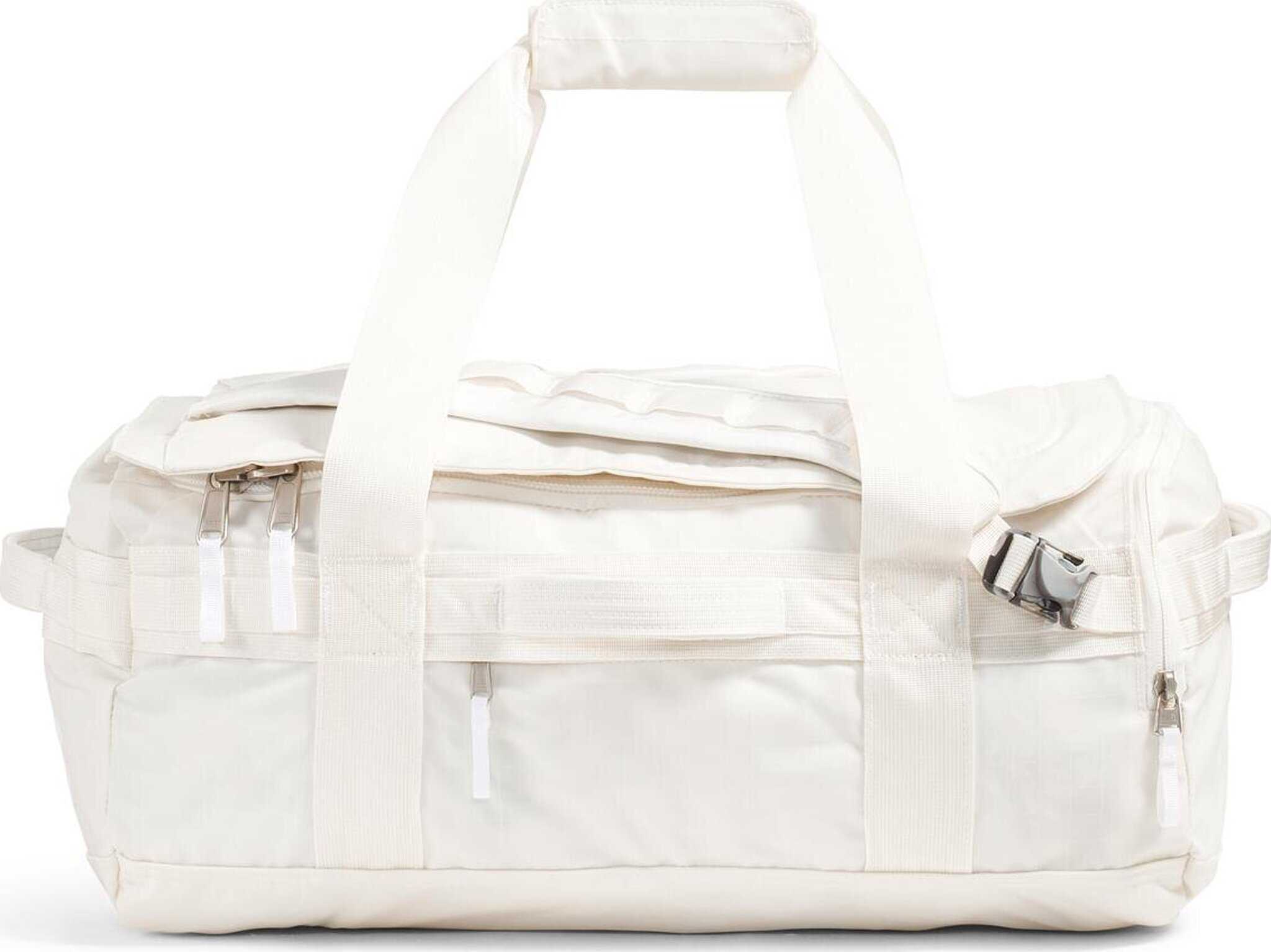 Product image for Base Camp Voyager Duffel Bag 42L