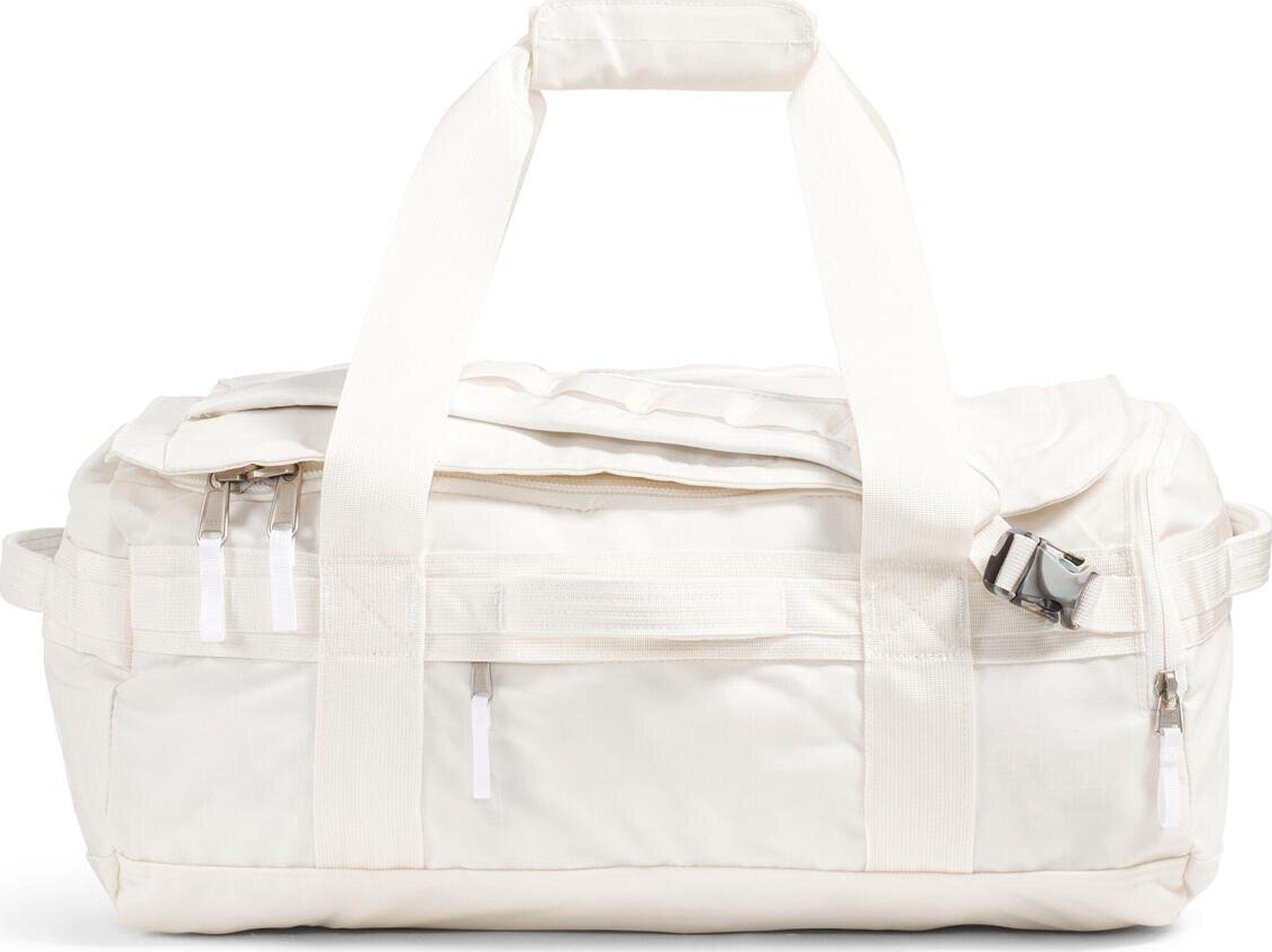 Image de produit pour Sac de sport Base Camp Voyager 42L