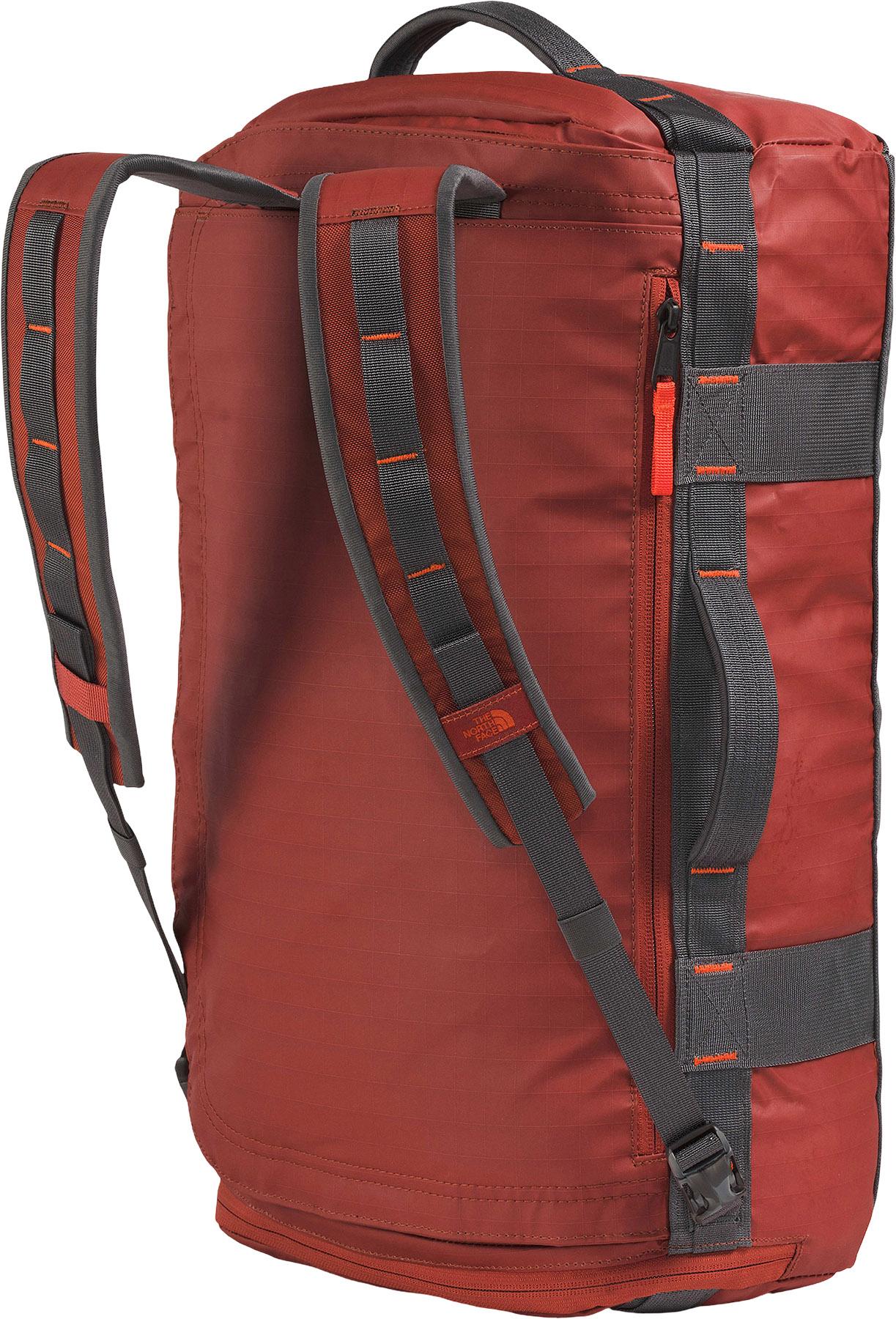 Numéro de l'image de la galerie de produits 2 pour le produit Sac de sport Base Camp Voyager 32L