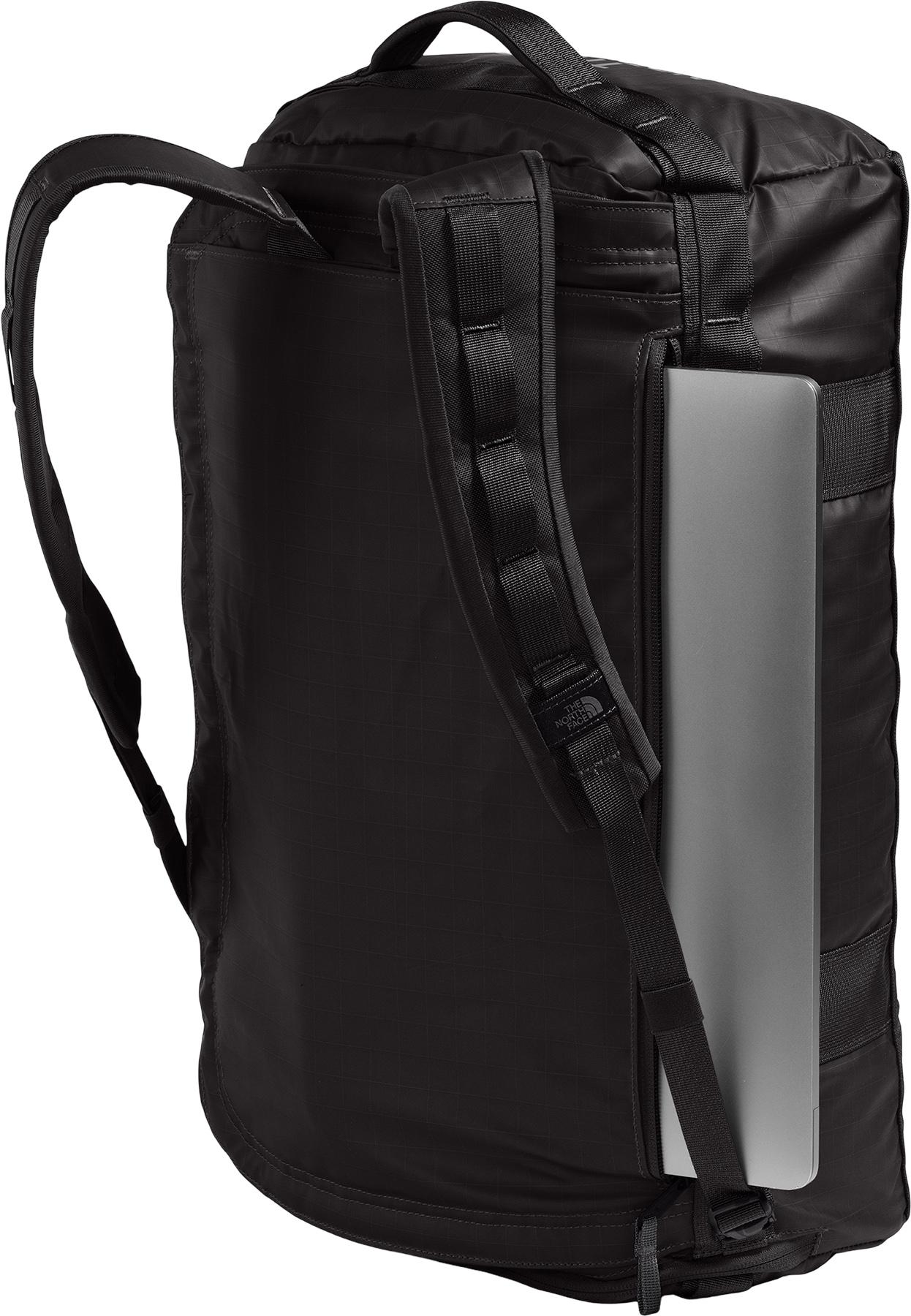 Product gallery image number 2 for product Base Camp Voyager Duffel Bag 32L