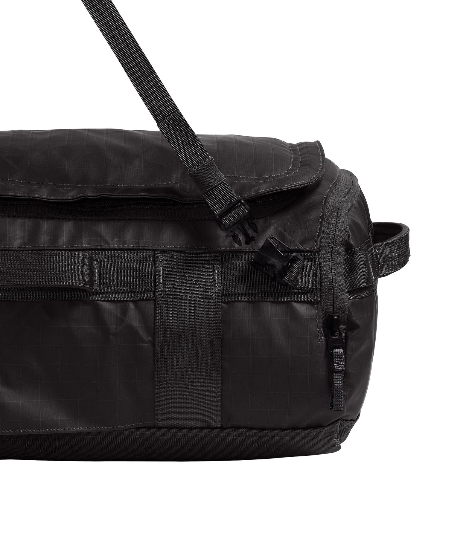 Product gallery image number 3 for product Base Camp Voyager Duffel Bag 32L