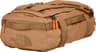 Colour: Almond Butter - Utility Brown - Mandarin
