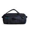 Colour: Aviator Navy - Meridian Blue