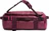Colour: Burgundy Crush - Deep Burgundy - Lali Guran