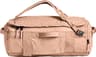 Colour: Cafe Creme - Evening Sand Pink