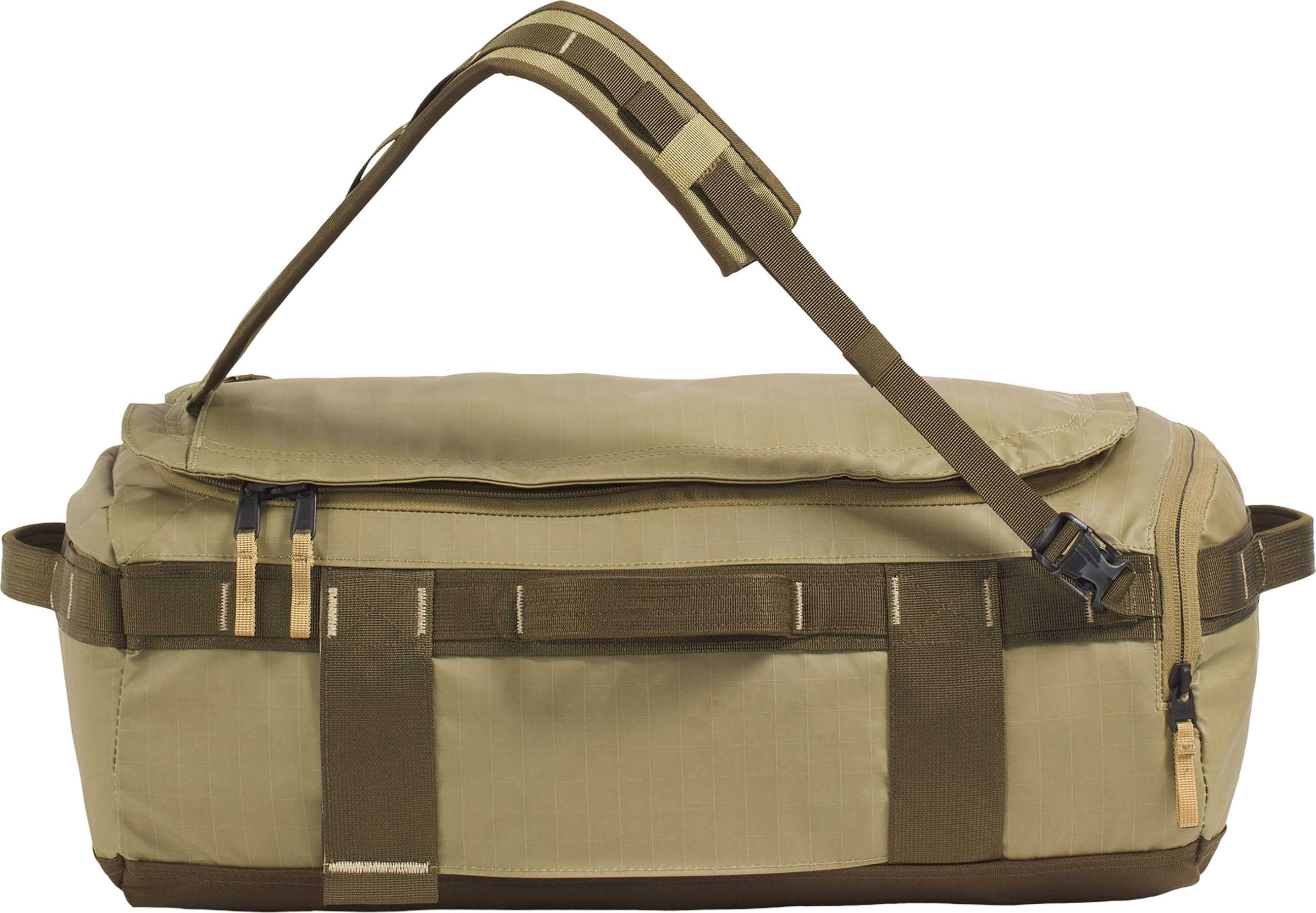 Cedar - Sycamore - Khaki Stone
