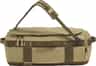 Colour: Cedar - Sycamore - Khaki Stone