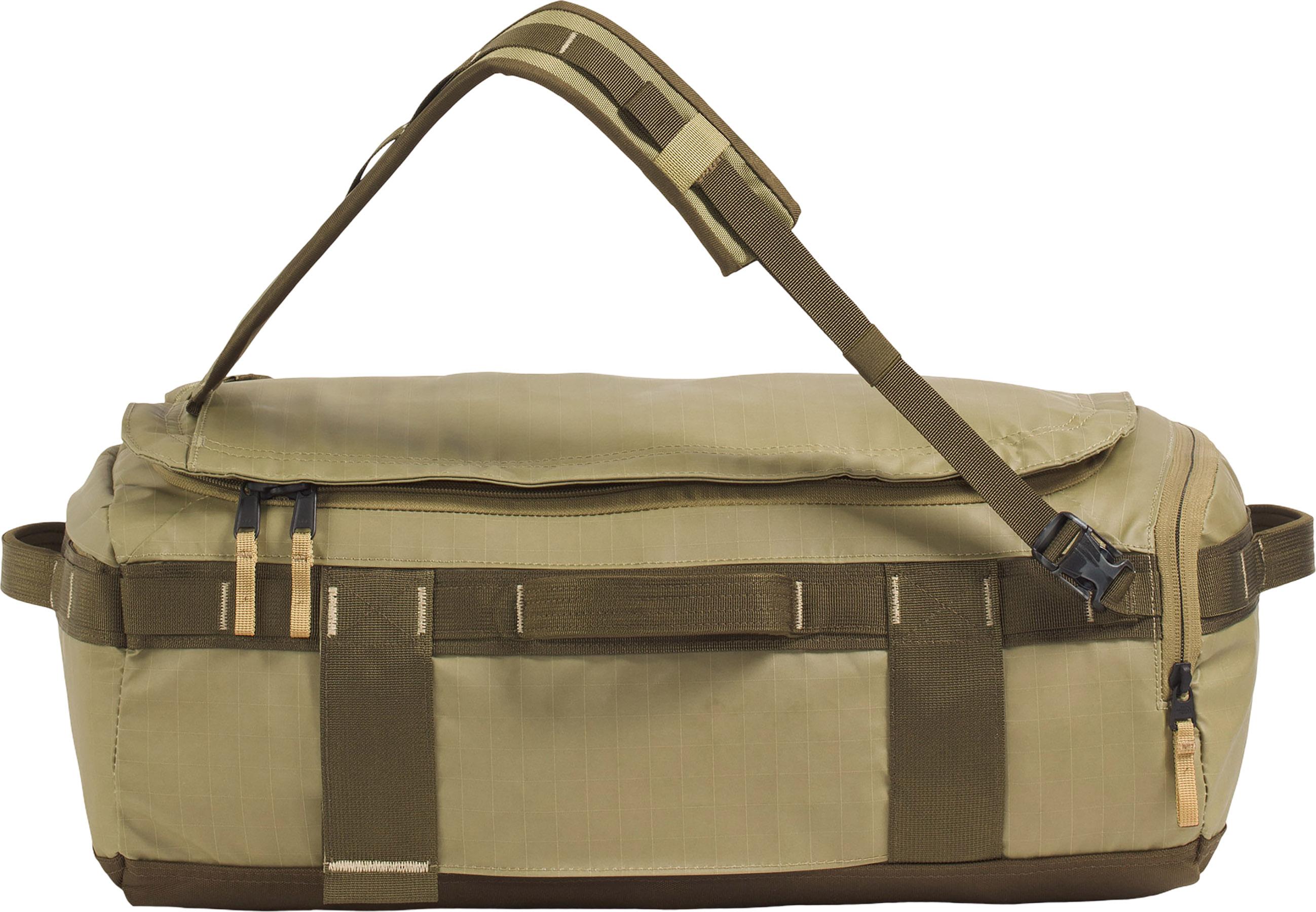 Product image for Base Camp Voyager Duffel Bag 32L
