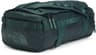 Colour: Dark Sage Green - Balsam Green