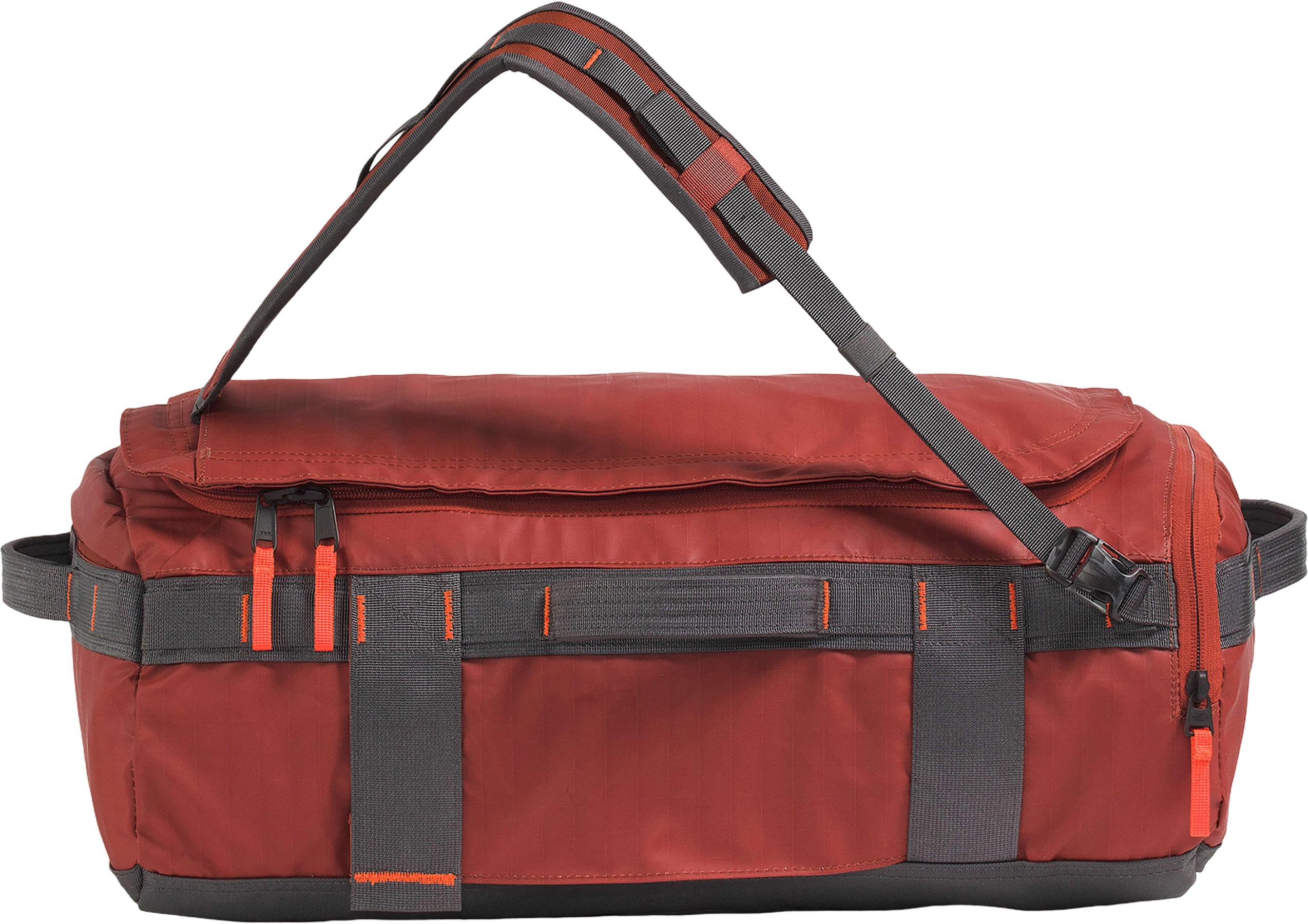 Image de produit pour Sac de sport Base Camp Voyager 32L