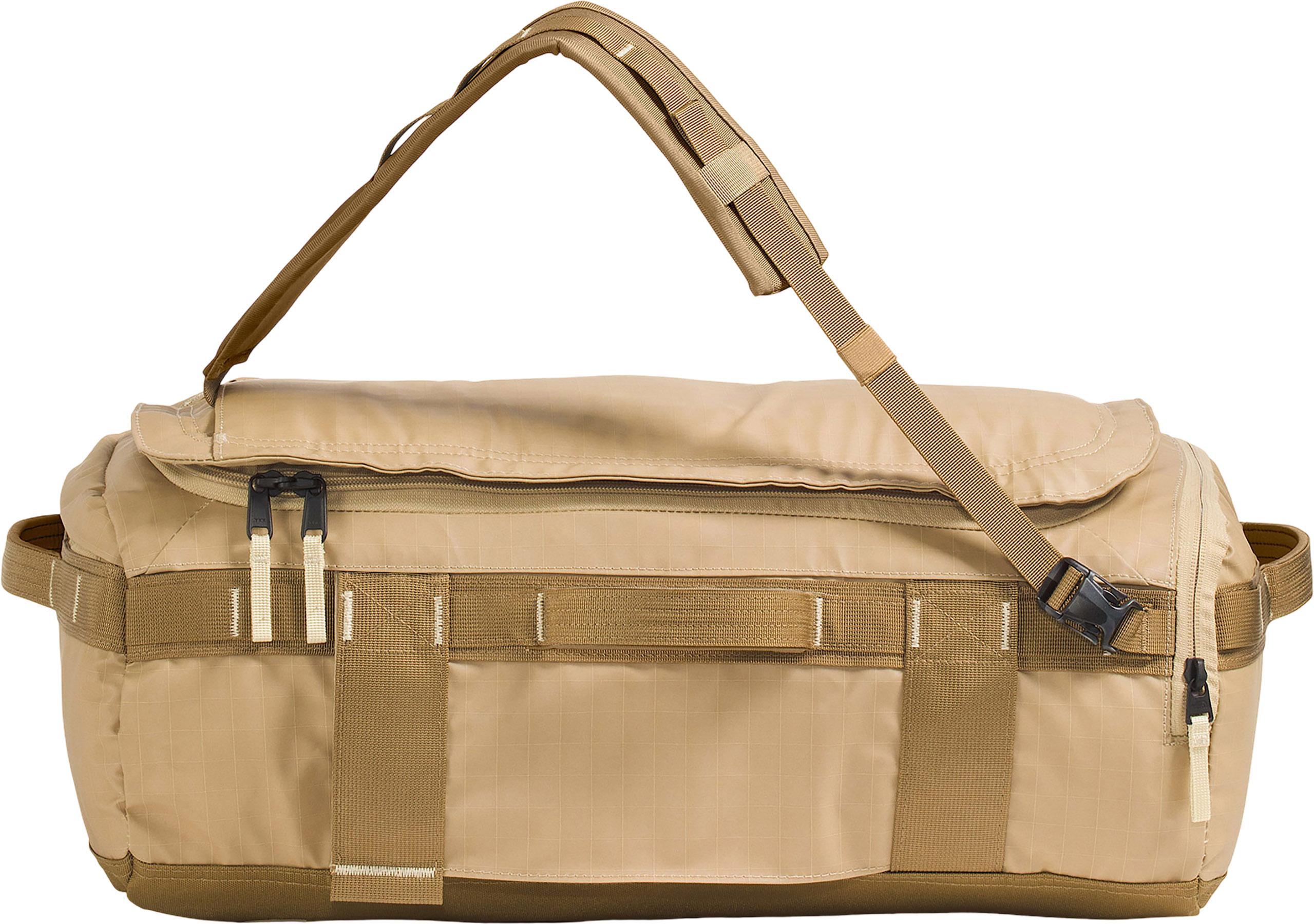 Image de produit pour Sac de sport Base Camp Voyager 32L