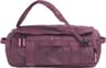 Colour: Midnight Mauve - Mauve