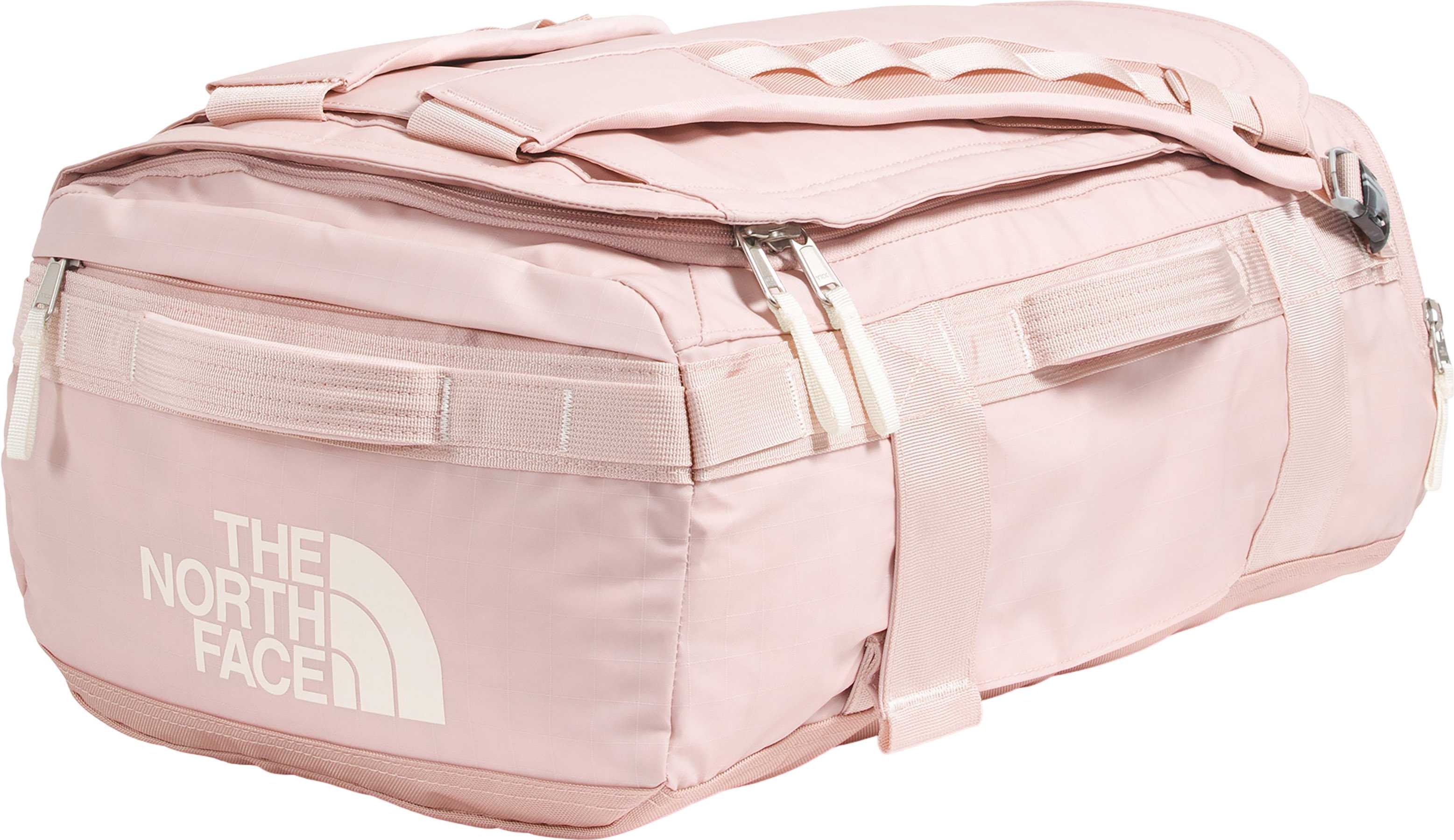 Product image for Base Camp Voyager Duffel Bag 32L