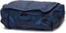 Colour: Shady Blue - Aviator Navy