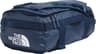 Colour: Shady Blue - Summit Navy