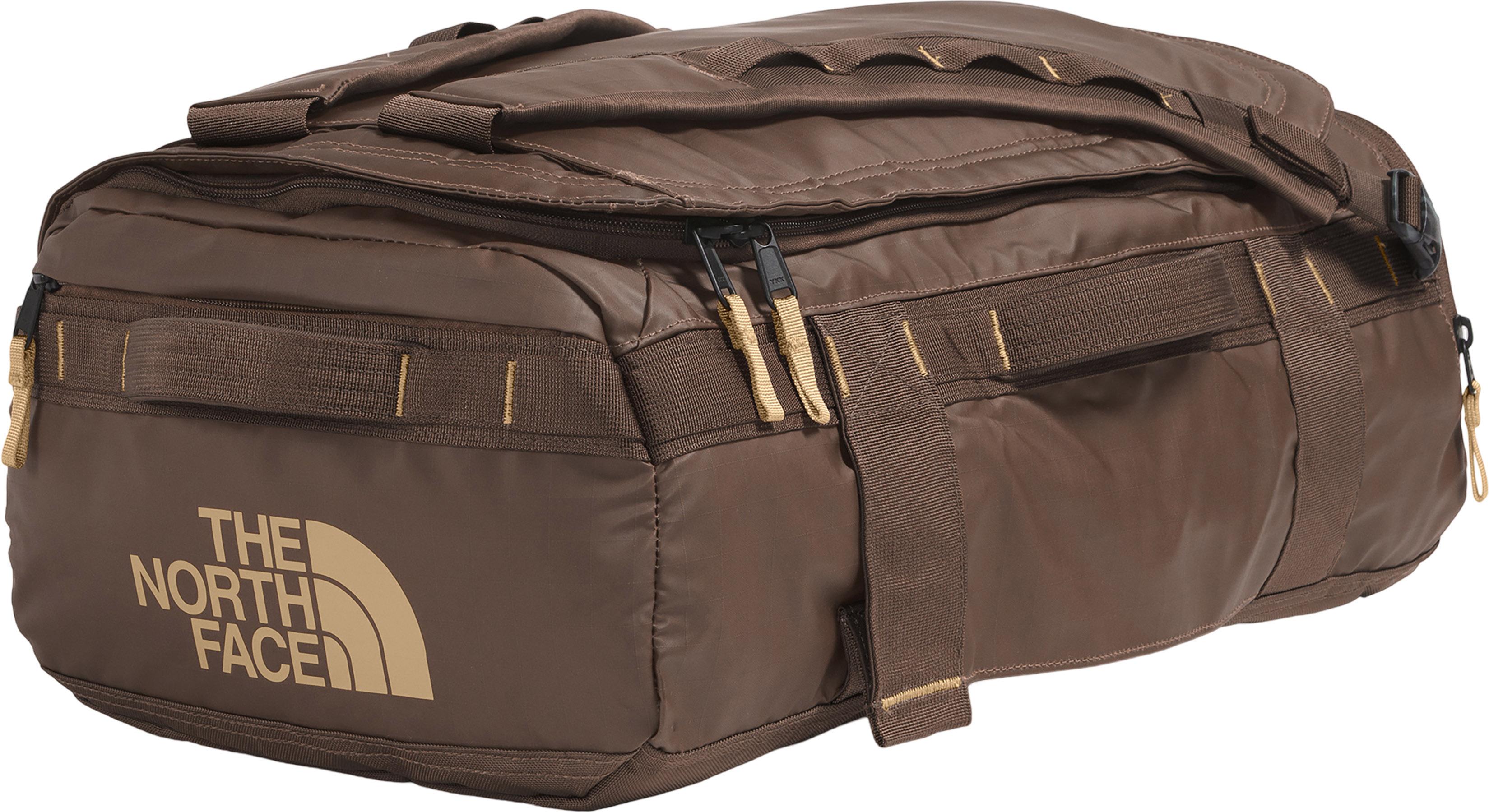 Product image for Base Camp Voyager Duffel Bag 32L