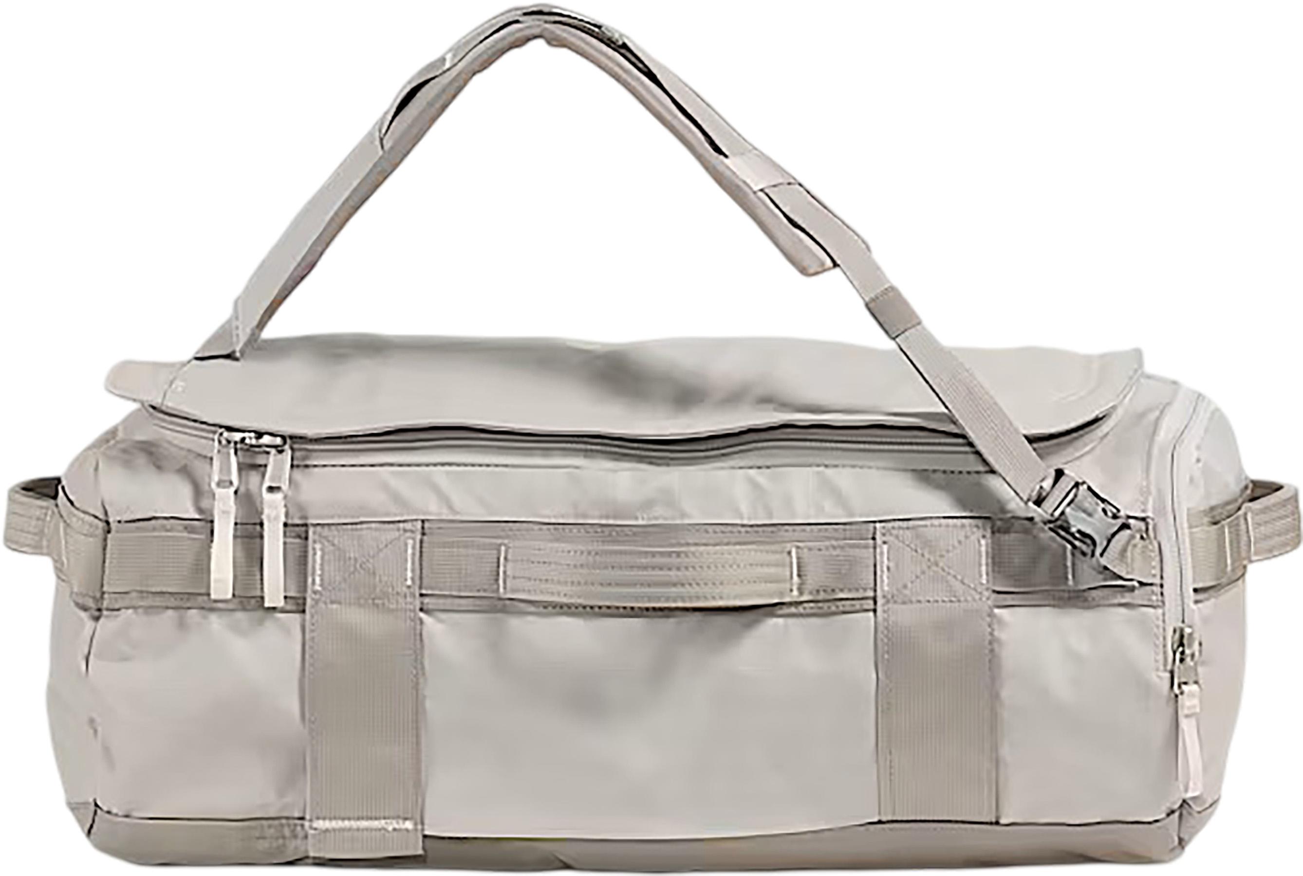 Image de produit pour Sac de sport Base Camp Voyager 32L