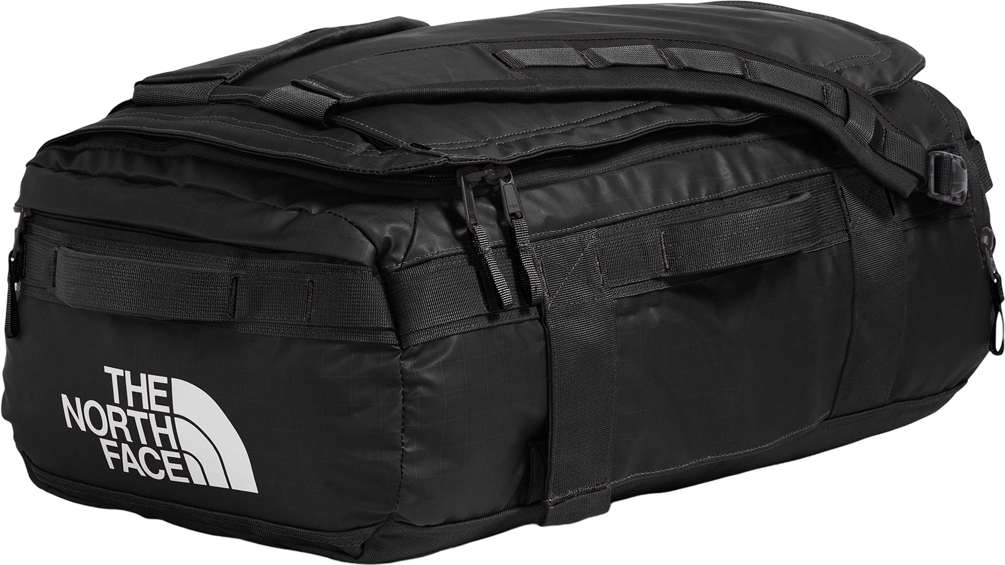Product image for Base Camp Voyager Duffel Bag 32L