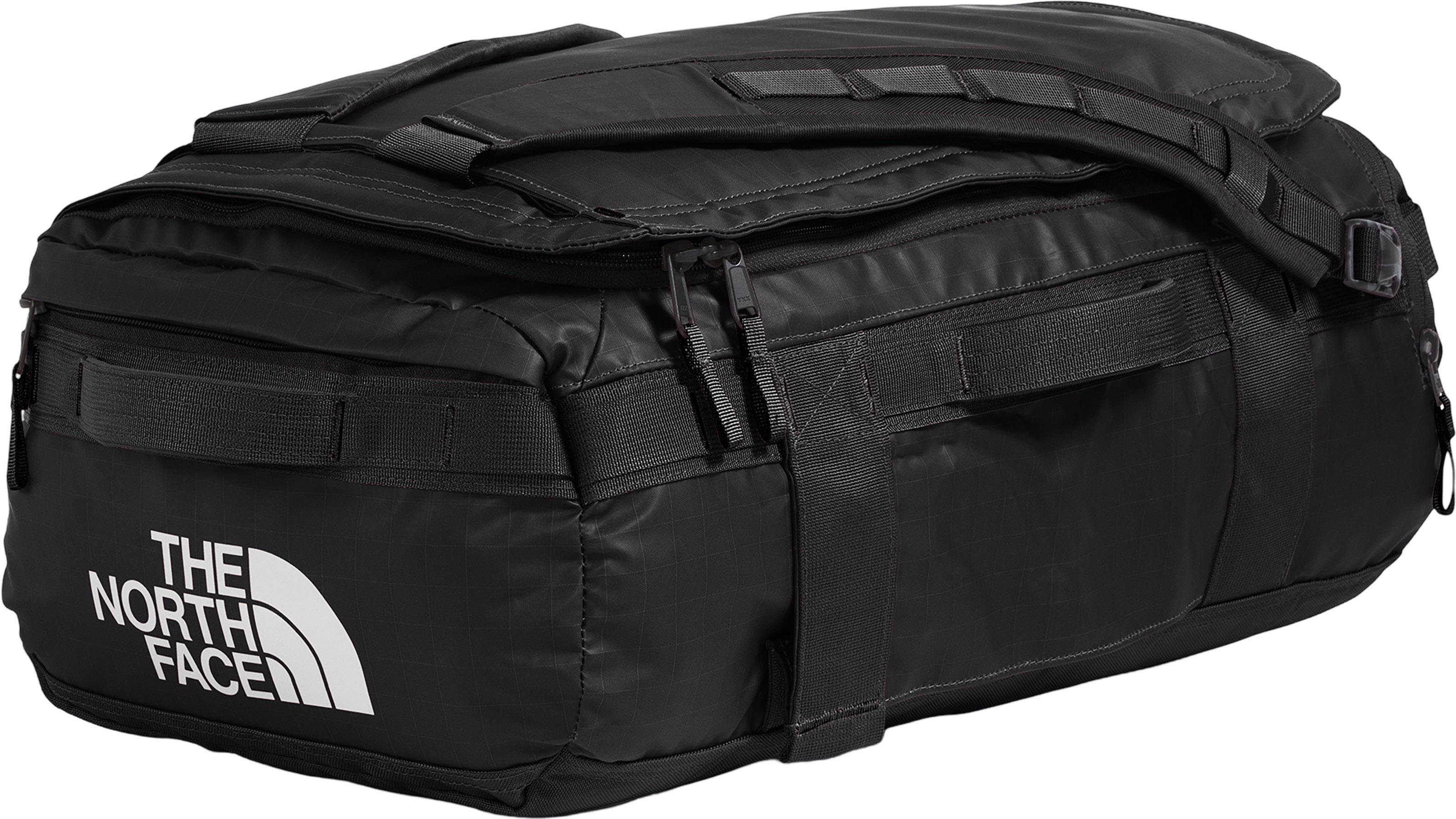 Image de produit pour Sac de sport Base Camp Voyager 32L