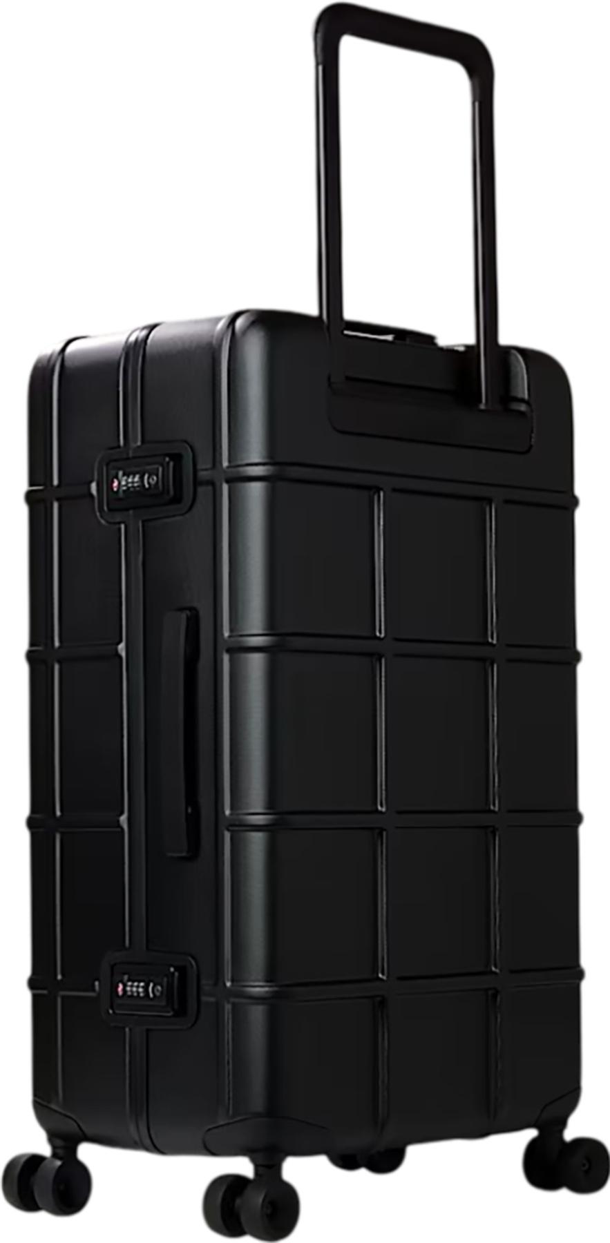 Numéro de l'image de la galerie de produits 3 pour le produit Valise de voyage à 4 roues All Weather 30 pouces 70L