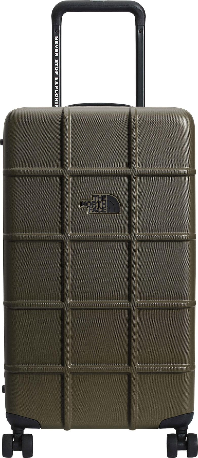 Product gallery image number {number} for product {name}