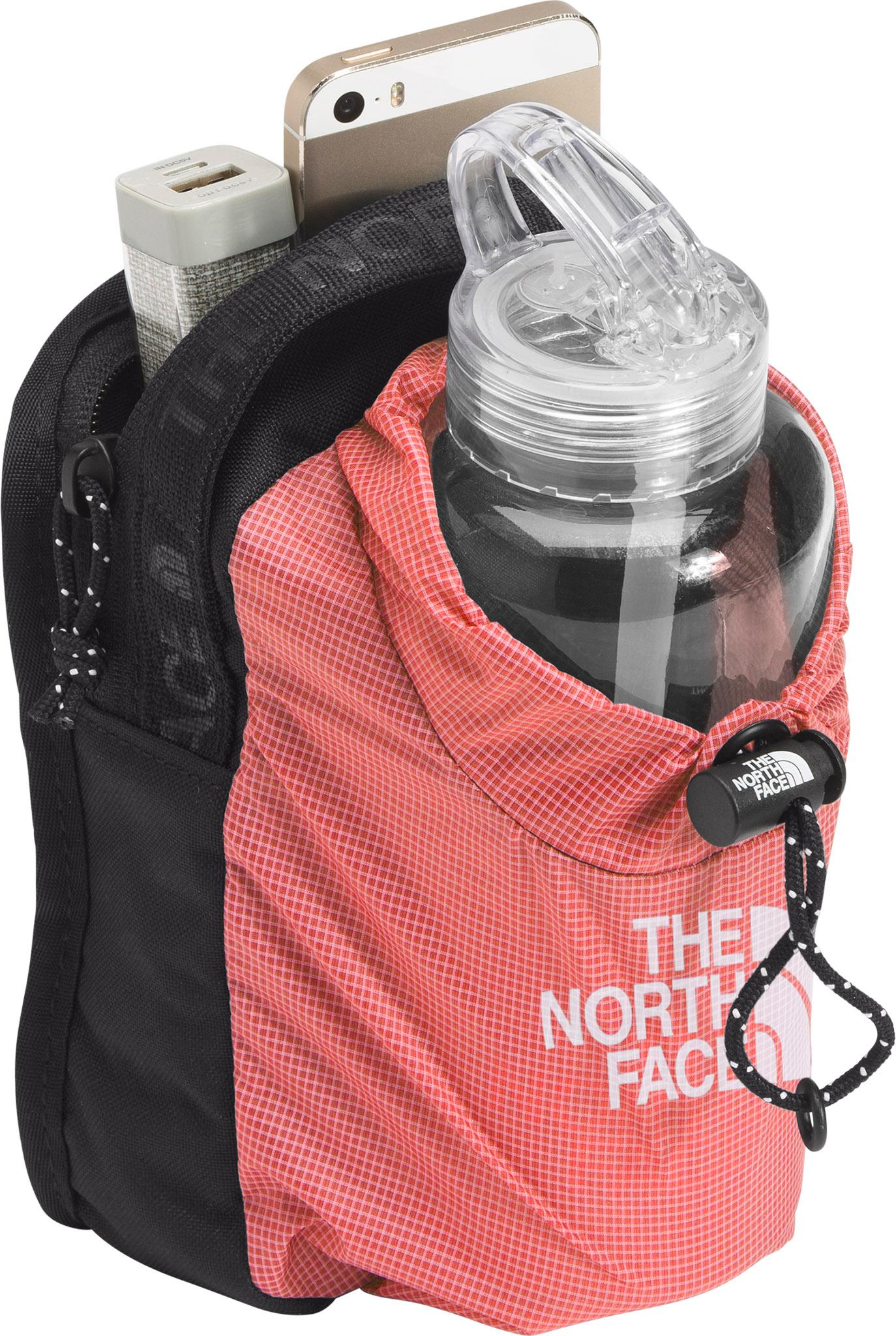 Product gallery image number 3 for product Bozer Cross Body - Unisex